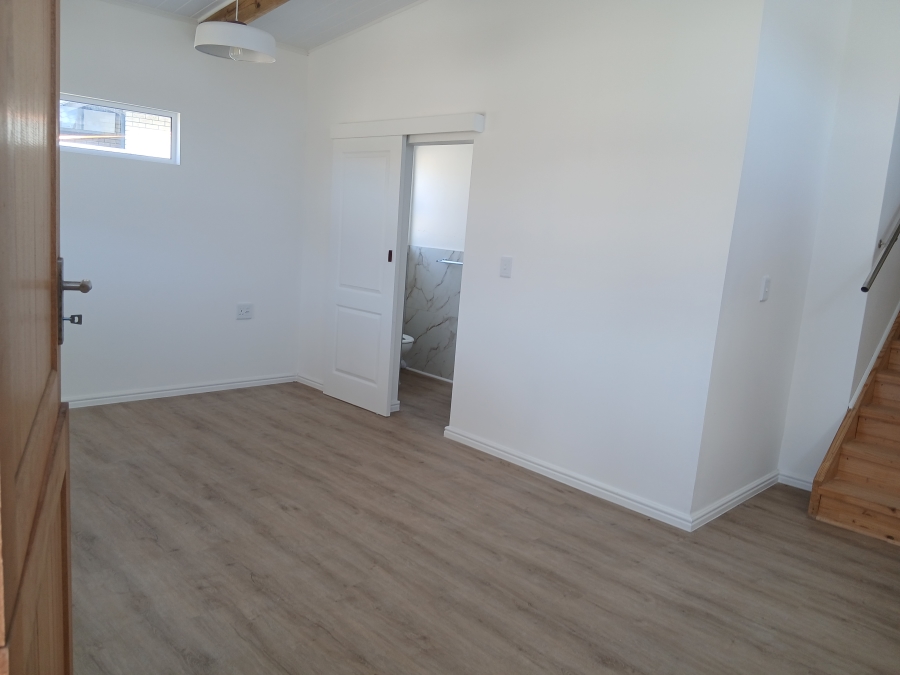 3 Bedroom Property for Sale in Hartenbos Heuwels Western Cape